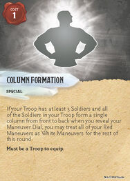 DnD AW-SunElfTroop-Upgrades Page 6