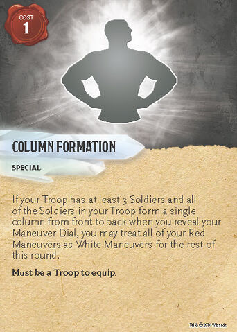 File:DnD AW-SunElfTroop-Upgrades Page 6.jpg