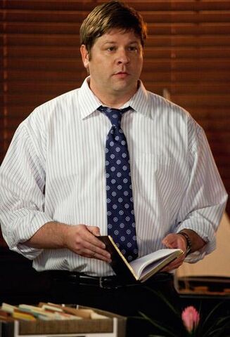 File:Owen.jpg