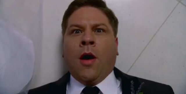 File:DDD-Ep413.jpg