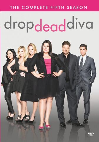 File:Ddd season 5.jpg