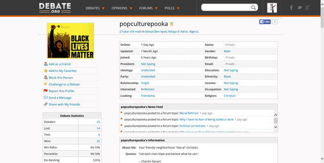 File:PCP.png