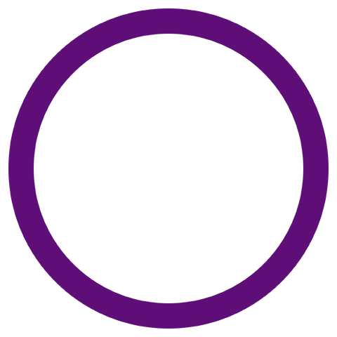 File:Purple circle 100%.svg.png