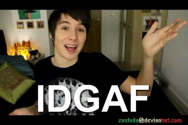 File:Idgaf danisnotonfire by zusfnda-d4v6pep.jpg