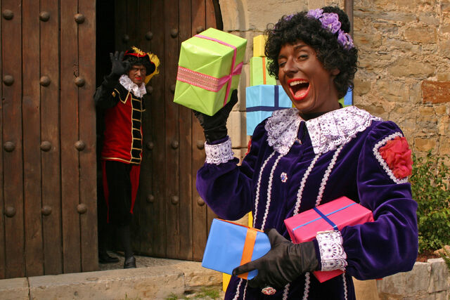 Bestand:Seizoen 10 - Hoge Hoogte Piet en Testpiet.jpg