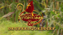 Logo08.jpg