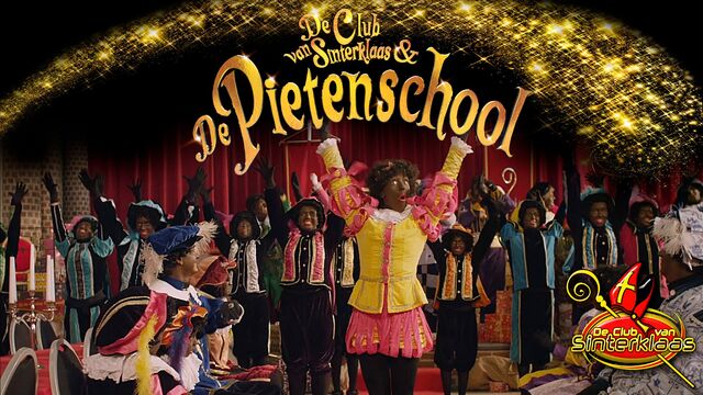 Bestand:Pietendans.jpg