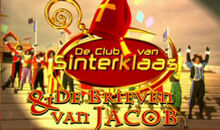 Logo05.jpg