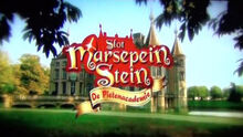 Marsepeinstein Logo.jpg