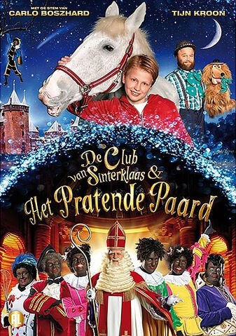 Bestand:F3.jpeg