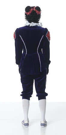 Testpiet achterkant.jpg