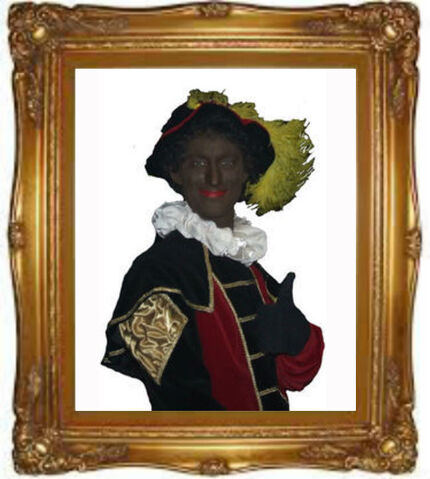 Bestand:Hoge hoogte piet - lied.jpg