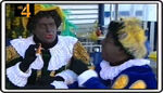 S1afl07.jpg