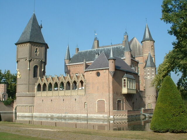 Bestand:Kasteel-Nederland-3.jpg