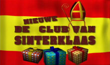 Logo02