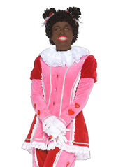 Testpiet-profiel.jpg