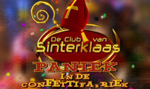 Logo07.jpg