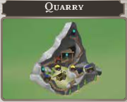 Quarry