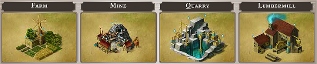 File:APfeld.png