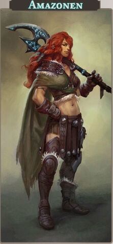 File:Amazonen2.jpg