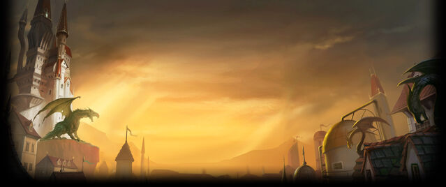 File:8 background 22589df756418712af9030ad52f399ca.jpg