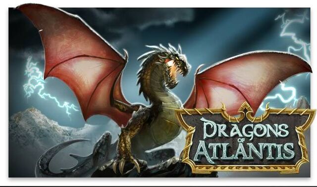 File:Dragons-of-Atlantis-logo.jpg