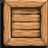 Kisten L.png