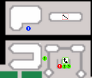 Shiroto Detail