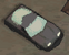 Turismo-GTACW-gang.png