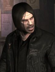 JasonMichaels-TLAD.jpg