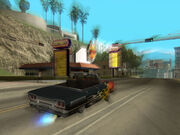 Nitro boost 06.jpg