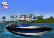GTA VC Beta Speeder.jpg