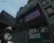 RockStarMusic&Video-GTA4.jpg