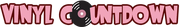 Vinyl Countdown, VC.png