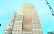 GCT 02.jpg
