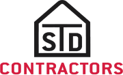 STD-Contractors-Logo
