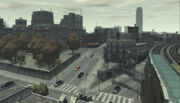 Schottler-GTA4-northwestwards