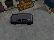 FIBRancher CTW.jpg