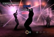 Tanzen123.jpg