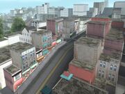 Chinatown 3.jpg
