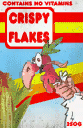 Crispy Flakes, SA.png