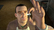 4514-gta-iv-the-cousins-bellic.jpg