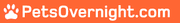 PetsOvernight.com-Logo.gif