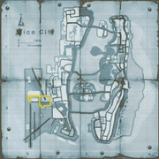 Todeskaracho-Map, VC.png