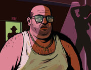 JD O'Toole Artwork.jpg