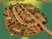 StarfishIsland.jpg