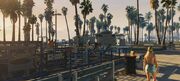 Muscle Sands Los Santos.jpg