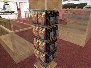 Rockstar Actionfiguren.jpg