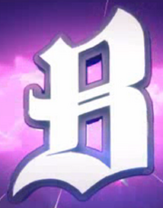Ballas logo erster screenshot.png