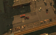 Elbow-street-02.jpg